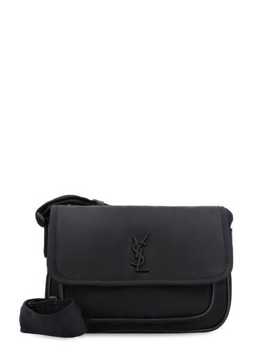 Saint laurent niki borsa - niki,