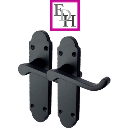 Maniglie per porte scorrevoli