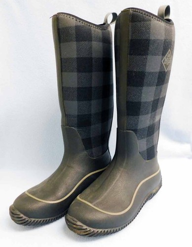 Stivali equitazione - equitazione,