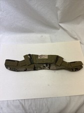 Eagle Industries CIRAS