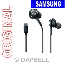 Akg Auricolare Original Cuffie