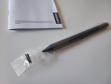 lenovo tab pen AP400U - penna touch tablet ORIGINALE