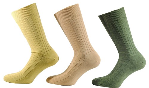 Prestige calze uomo - prestige, (3