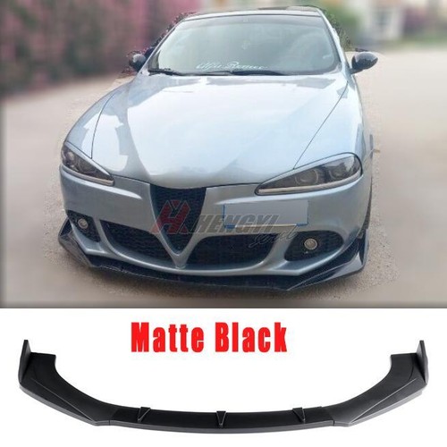 Per alfa romeo giulietta - alfa,