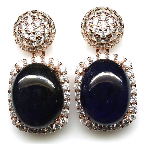 Argento sterling 925 - 13, 18