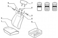 9632328966 - Boccola di Guida