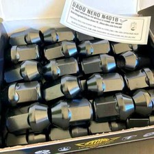 Novita KIT 20 DADI * NERI