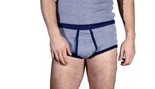 Walz - Sir für den Mann