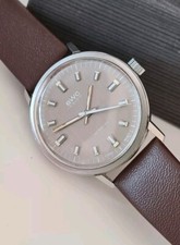 Orologio classico vintage