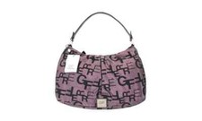 Borsa a tracolla Gianfranco