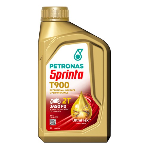 Olio motore moto - motore, miscela