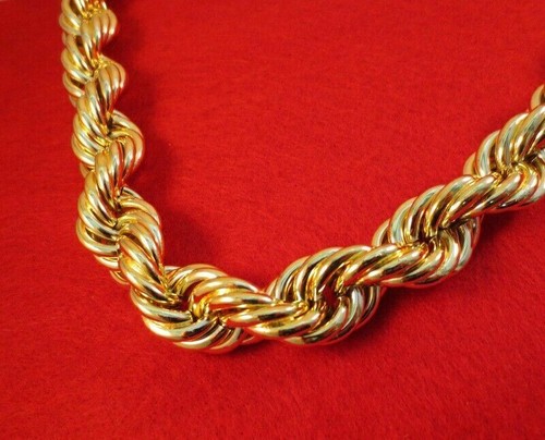 Hip hop 20mm - 28, "