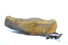 Sella sellino da tappezzare seat saddle Honda CX 500 1978 1980 1982 1984 1986