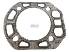 Guarnizione Testa Cilindro