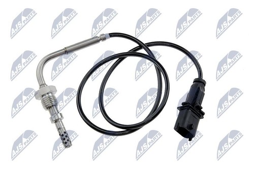 Nty sensore temperatura gas - temperatura,