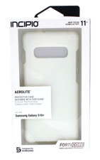 Custodia protettiva Incipio