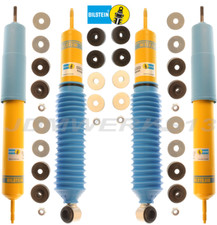 BILSTEIN B6 4 SHOCKS ALFA
