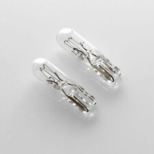 Lampade per Grundig Concert