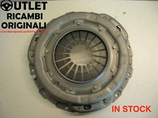 Nissan Ricambio Originale