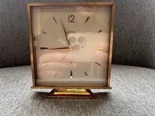 Vintage angelus swiss jewel - vintage,