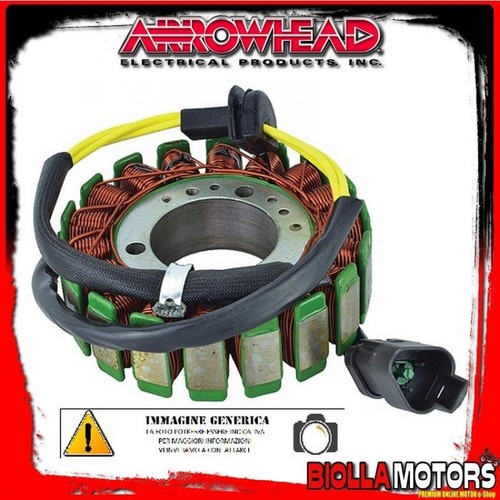 340 58096 statore honda - 340-58096,