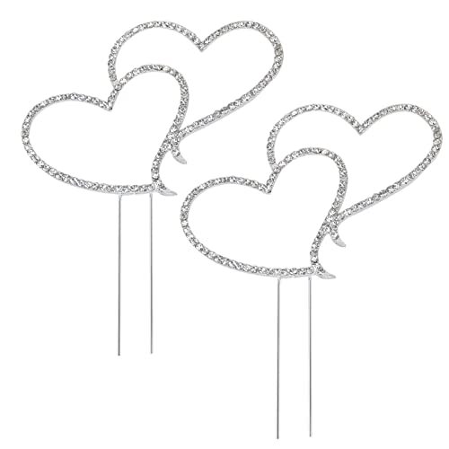 Pezzi ccake topper - 2,