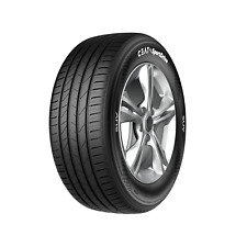 Pneumatici gomme estive Ceat