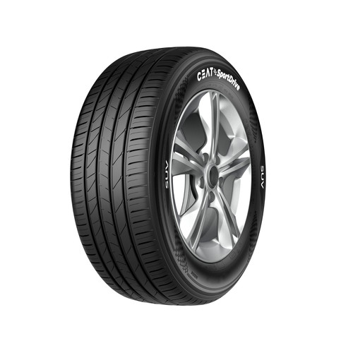 Pneumatici gomme estive ceat - pneumatici,