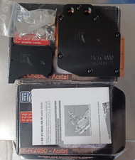 EK-FC4850 CF - Acetalo