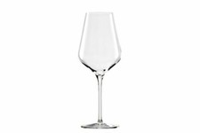 Calice vino rosso - vino,