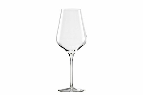 Calice vino rosso - calice,