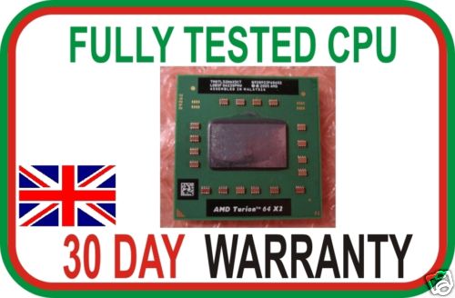 Pavilion dv6 1215sa amd - hp,