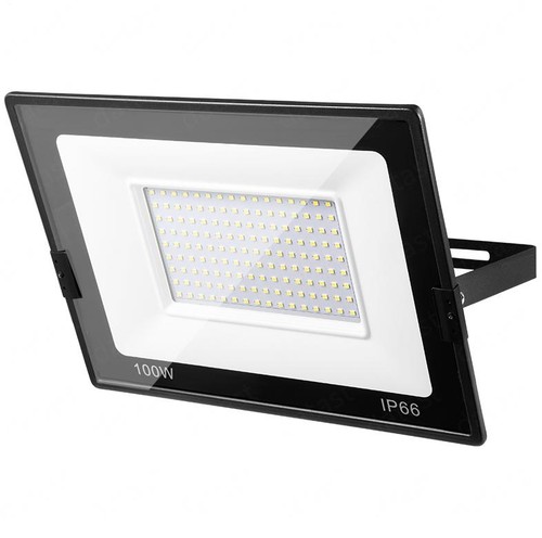 Proiettore led 200 watt - led, 10-200