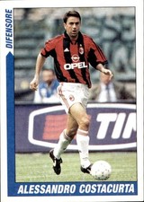 figurina supercalcio 2000