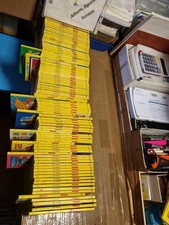 Topolino Sequenza 1500/1599