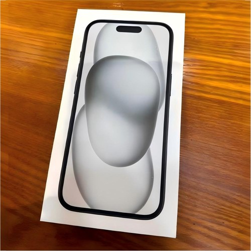 Apple iphone plus - iphone,