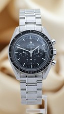 Omega Speedmaster Professional