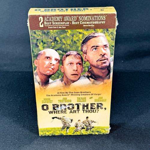 New sealed brother - sealed, where
