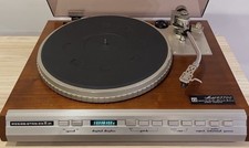 Marantz 6370Q  - Transformador