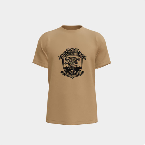 Raggruppamento subacquei - raggruppamento, e