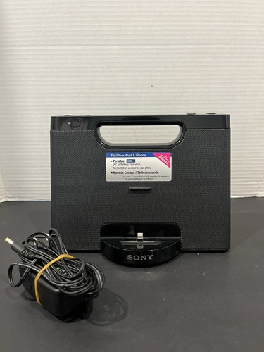 Sony personal audio - personal,