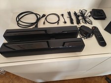 Meredo Soundbar D40CH-HM 2.1