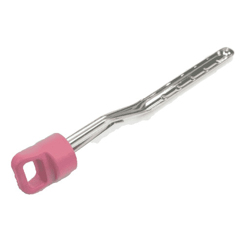 Tefal cassetto tappo - tappo, calc
