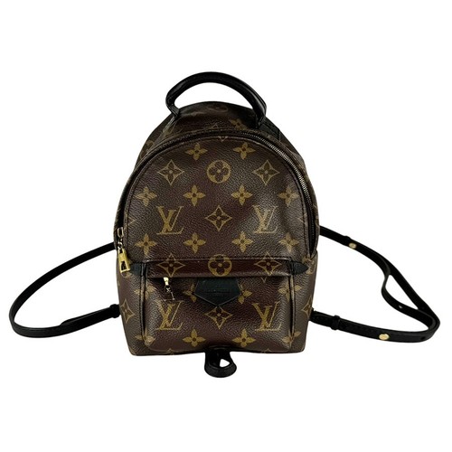 Zaino mini originale louis - originale,