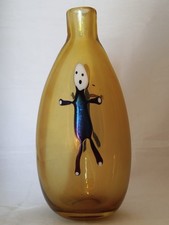 Vaso Fulvio Bianconi 