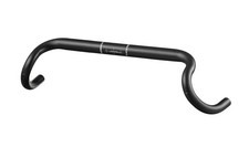 Manubrio Thomson Off-Road