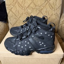 NIKE AIR MAX 2 CB94 TAGLIA 7