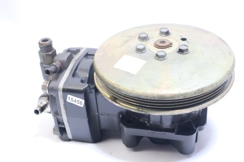 Mercury optimax dfi - optimax,