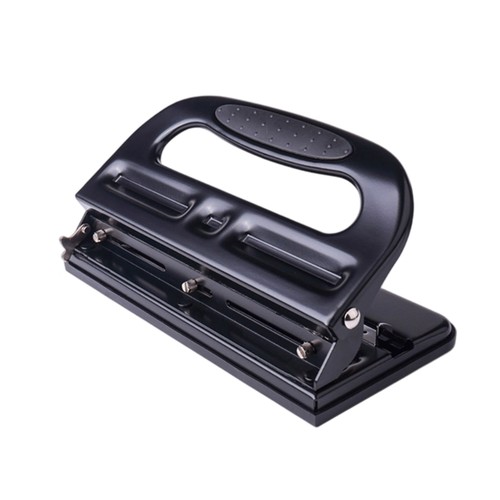 Punzonatrice fori resistente - fori,