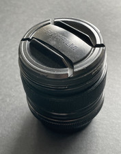 Fujifilm Fuji Fujinon Super